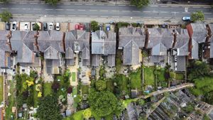 Photo 1- click for photo gallery